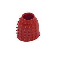BX20 FINGER CONE 15MM