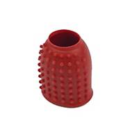 BX20 FINGER CONE 19MM