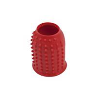 BX20 FINGER CONE 22MM