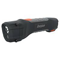 Energizer Hardcase Pro flashlight