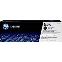 HP CE285A laser cartridge nr.85A black [1.600 pages]