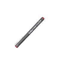 Artline EK231 Drawing Pen 0.1mm Line Width Black