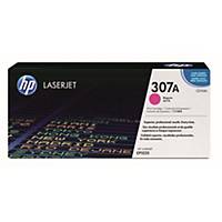 HP CE743A laser cartridge nr.307A magenta [7.300 pages]
