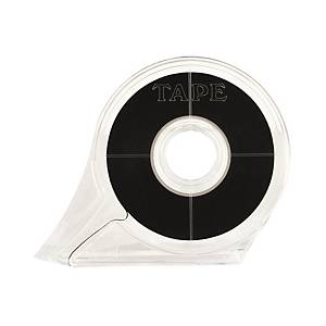 Pilot White Board Line Tape 1.8mmx16.4m
