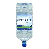 Mineral Water Bottle 15 Litre