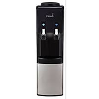 Primo Deluxe Ambient and Cold Water Cooler
