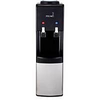 Primo Deluxe Hot and Cold Water Cooler