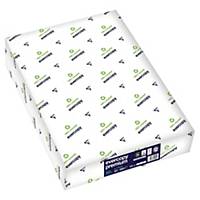 EVERCOPY PREMIUM 1904 RECYCLED PAPER A3 80GSM - REAM OF 500 SHEETS