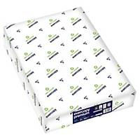 Evercopy Premium recycled paper A3 80g - 1 box = 5 reams of 500 sheets