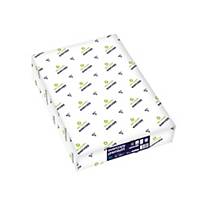 Papel reciclado Evercopy Premium - A3 - 80 g/m2 - Paquete 500 hojas