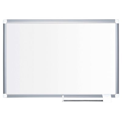 Bi-Office MM040011012 - Tableau blanc Kamashi, c…