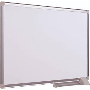 Whiteboard Reinigungsset 100 Blatt Löschpapier, Tafellöscher und