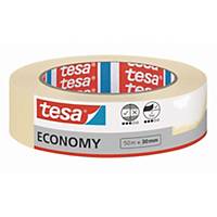 Tesa Kreppband 5287, 30mm x 50m