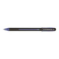 Uni SX-101 Jetstream Ball Pen 1.0mm Black