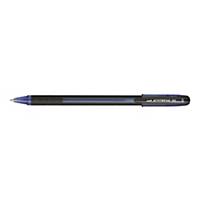 Uni SX-101 Jetstream Ball Pen 1.0mm Blue