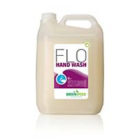 Ecover hand soap refill 5 l
