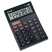Kalkulator nabiurkowy CANON AS-120