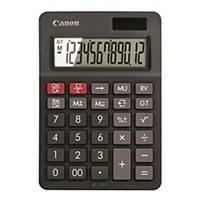 Canon 4425b008 ls 88hi iii bk mini desktop calculator