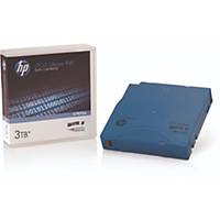 HP C7975A LT05 Ultrium Data Tape 3TB