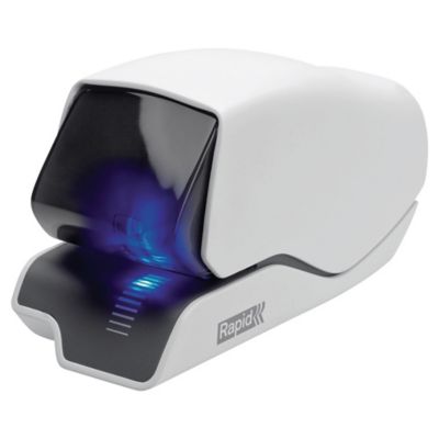 Rapid 5025E Electric Stapler