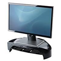 Fellowes Monitor Stand - Smart Suites Monitor Riser Plus for 10KG Monitors