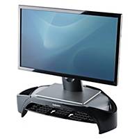 Supporto monitor Fellowes Plus Smart Suites