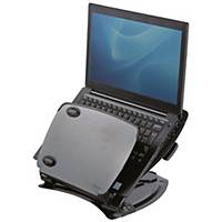 Fellowes 80246 Professional Series Laptop Workstation With USB