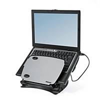 FELLOWES PROFESSIONAL SERIES LAPTOP WORKSTATION WITH USB