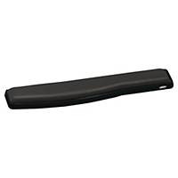 Fellowes height adjustable keyboard wrist support graphite