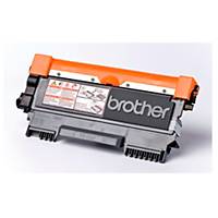 Brother TN-2220 Toner HL2240/DCP7060 Black
