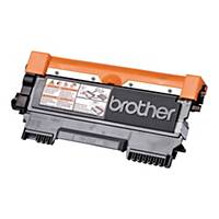 Brother Tn-2220 Toner Hl2240/Dcp7060 Black