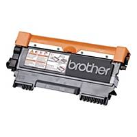 Brother TN-2220 toner cartridge, zwart