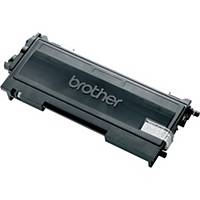 Brother DR-2200 Drum HL2240/DCP7060