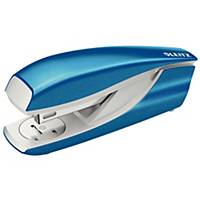 Leitz 5502 WOW office stapler blue 30 sheets