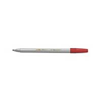 JAVA POWER SIGN PEN RED