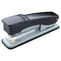Lyreco Full Metal office stapler 23 sheets
