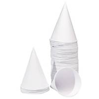 PAPER CONE CUP PACK OF 180