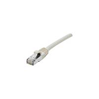 Ethernet RJ45 Patch Cable Male To Male Snagless 5 Metres