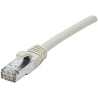 MCAD  RJ45 / FTP patch cable - CAT6 5 meters