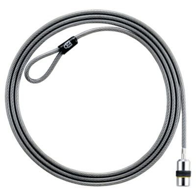 Souprava na připevnění počítače K64615EU Kensington