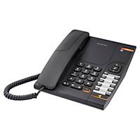 Téléphone filaire Alcatel Temporis 380