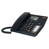 Téléphone filaire Alcatel Temporis 880