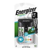 ENERGIZER SMART CHARGER W/4AA