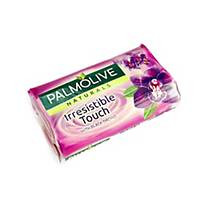 Palmolive Naturals Black Orchid soap 90 g