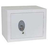 Phoenix Fortress high security safe 28 litres