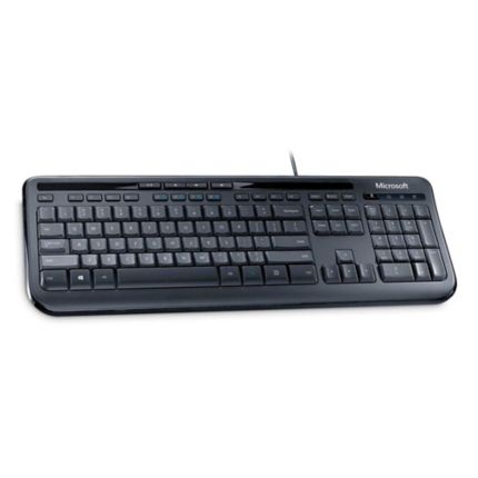 2021 Keyboard Calendar Strips / DYMO 210D LABELMANAGER QWERTY / These ...