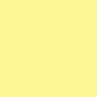 /PK250 RAINBOW PAPER A3 120G BR.YELLOW