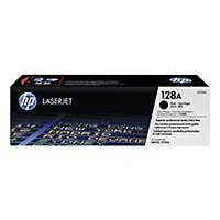 HP CE320A laser cartridge nr.128A black [2.000 pages]
