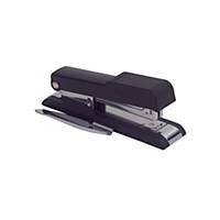 Bostitch B8 New Generation stapler black 30 sheets