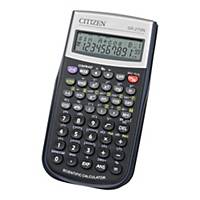 Kalkulator naukowy CITIZEN SR270N*